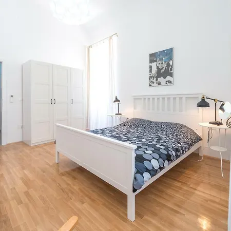 Appartement Nikili Old Dubrovnik
