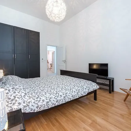 Nikili Old Appartement Dubrovnik